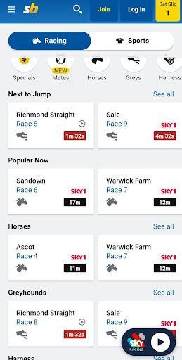 sporbet|sportsbet sign in.